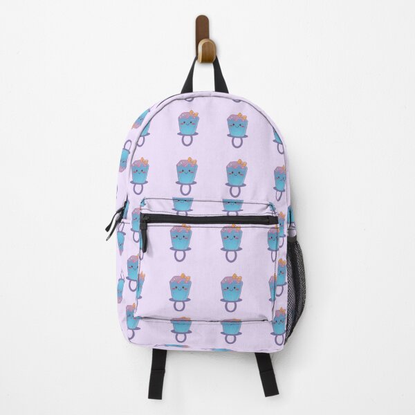 Item preview, Blue candy  designed and sold by Lilla23.