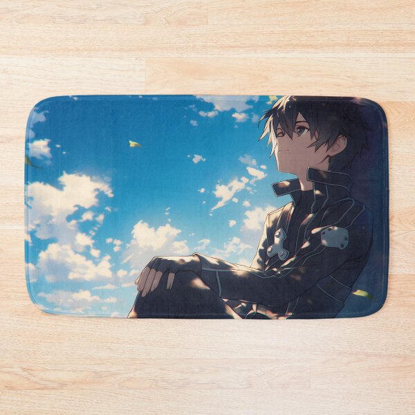 Item preview, Kirito 5 designed and sold by Infinite-Aspire.