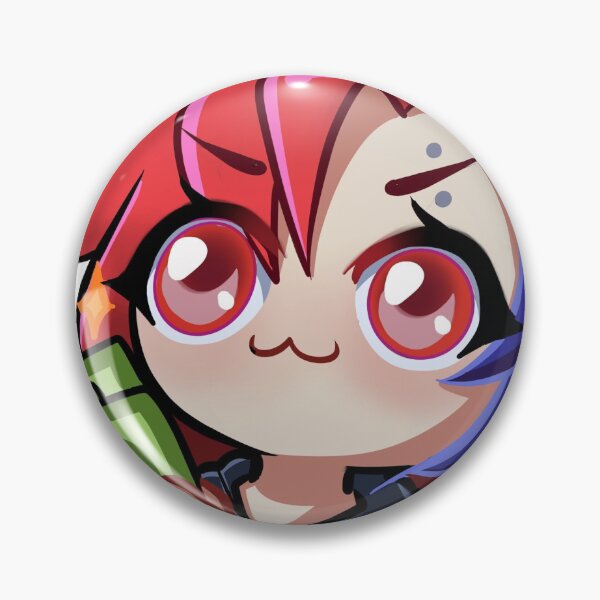 Item preview, Angel - Money designed and sold by AngelOfOmega.