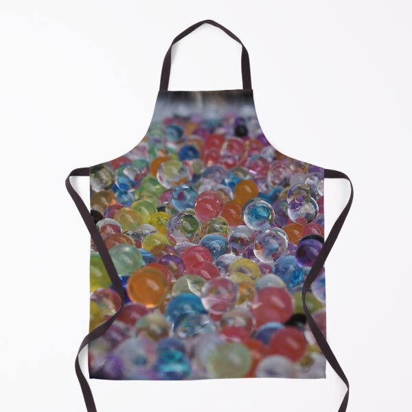 Item preview, Colored marbles designed and sold by Jenn Brody.