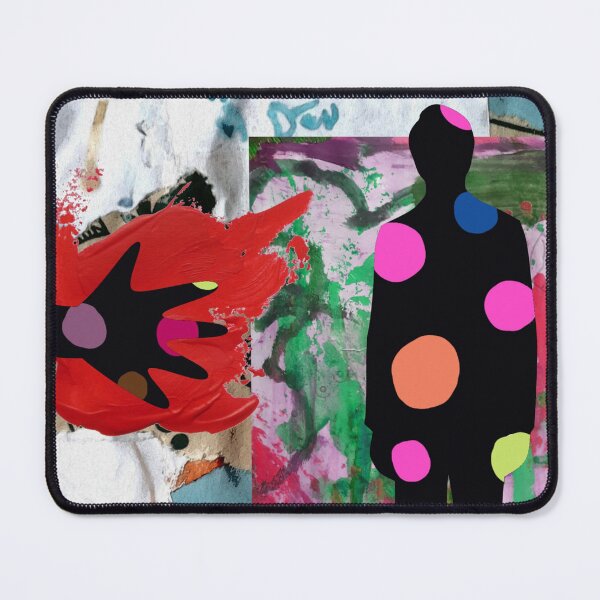 Item preview, Handyman collage designed and sold by GasconyPassion.