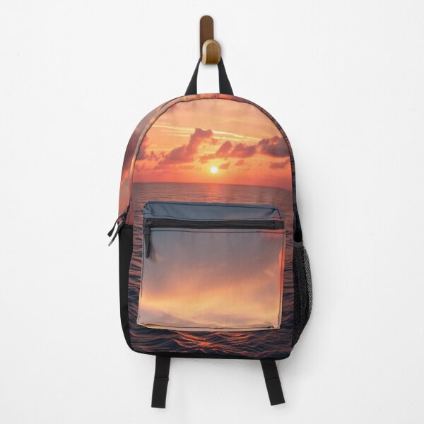 Item preview, sunset designed and sold by e-not-shop.