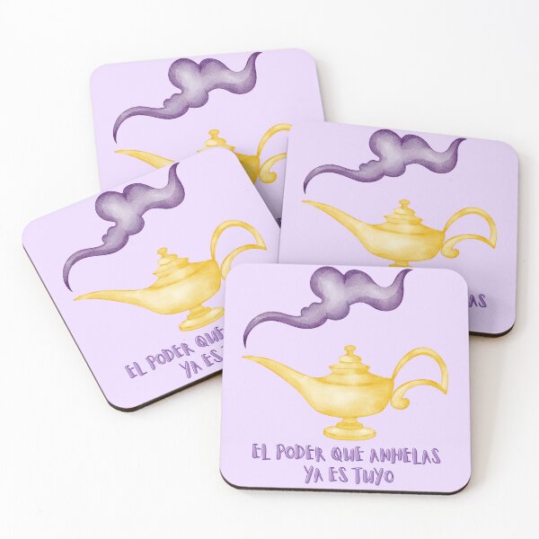 Item preview, The power is already yours designed and sold by Tiny Joys Store.