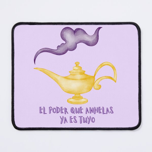 Item preview, The power is already yours designed and sold by Tiny Joys Store.