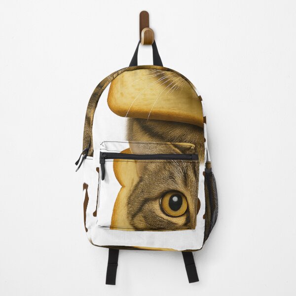 Item preview, Inbred Cat designed and sold by NiftyGiftyCo.