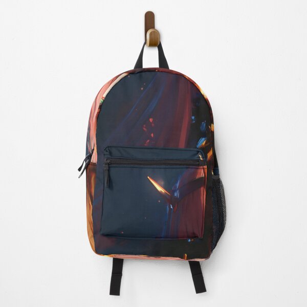 Item preview, Zero Two - Darling in the franxx 49 designed and sold by Infinite-Aspire.