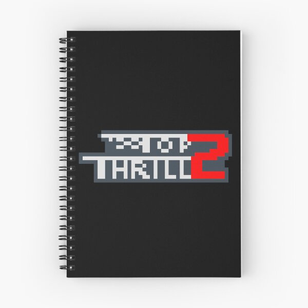 Item preview, TT2 Pixel Art designed and sold by RollingRC.