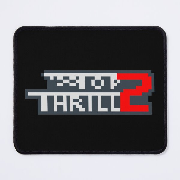Item preview, TT2 Pixel Art designed and sold by RollingRC.