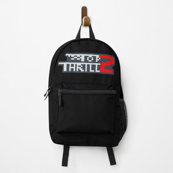 Item preview, TT2 Pixel Art designed and sold by RollingRC.