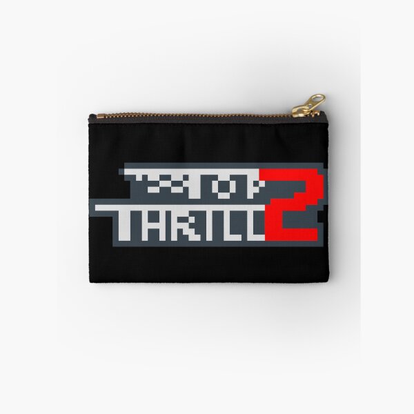 Item preview, TT2 Pixel Art designed and sold by RollingRC.