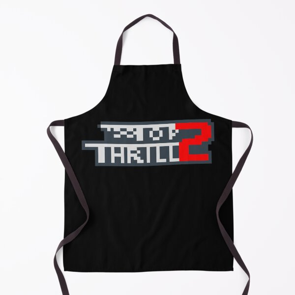 Item preview, TT2 Pixel Art designed and sold by RollingRC.