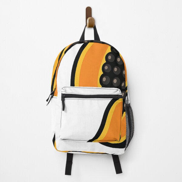 Item preview, Papaya — Tropical Fruit designed and sold by Poraqui.