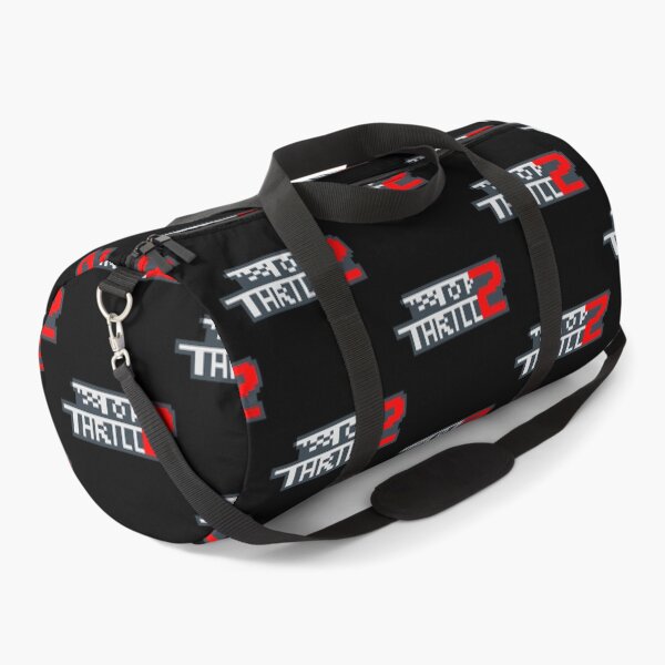 Item preview, TT2 Pixel Art designed and sold by RollingRC.