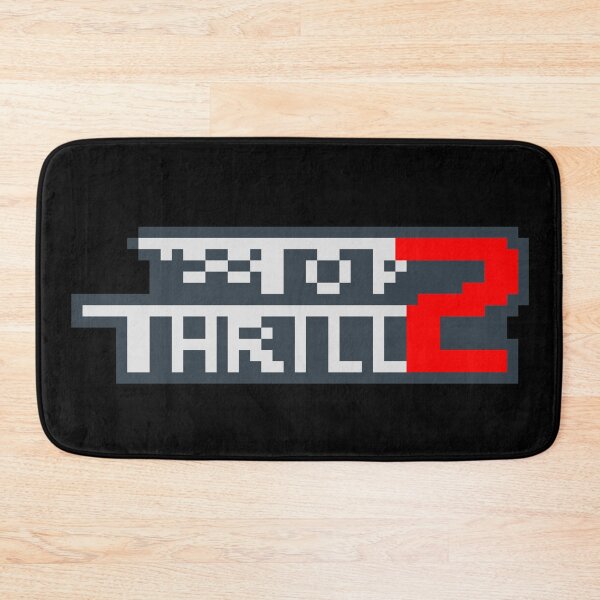 Item preview, TT2 Pixel Art designed and sold by RollingRC.