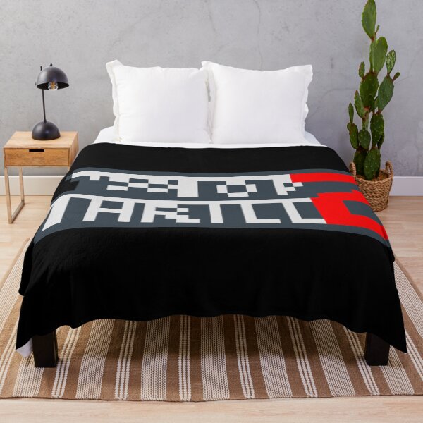 Item preview, TT2 Pixel Art designed and sold by RollingRC.