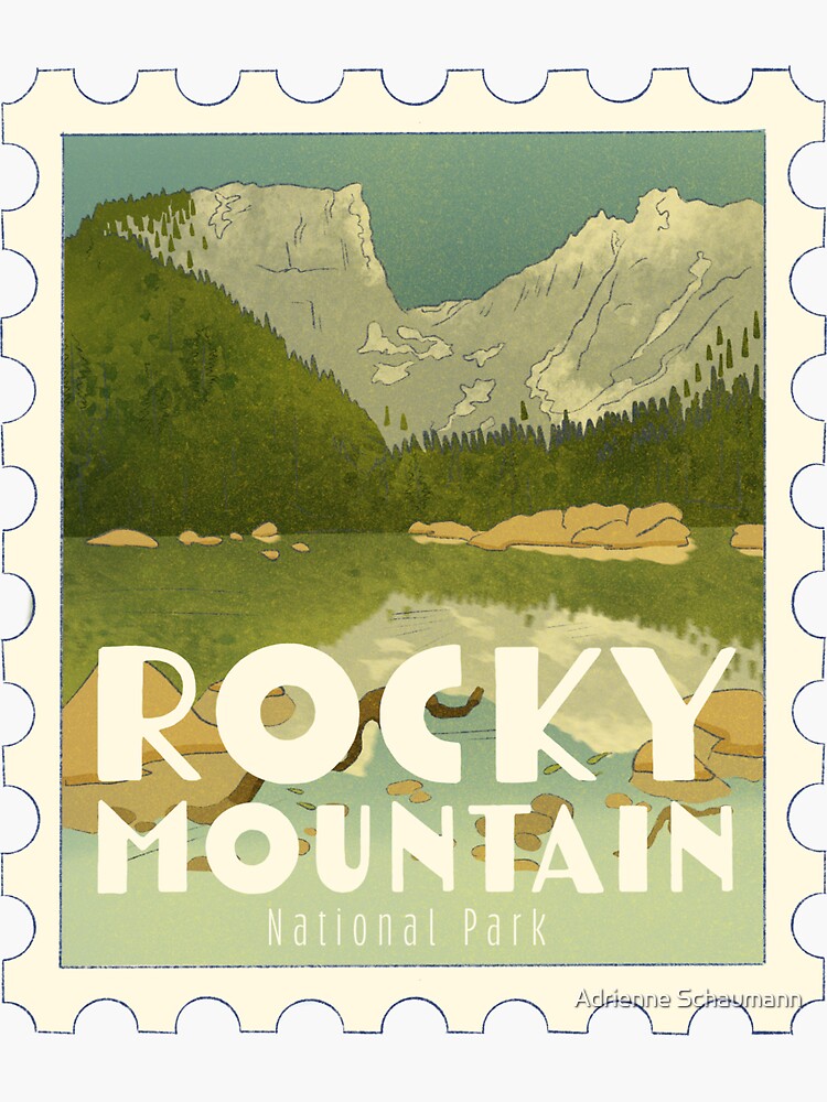 Inspiring National Parks To Explore In Every State - Foto 4