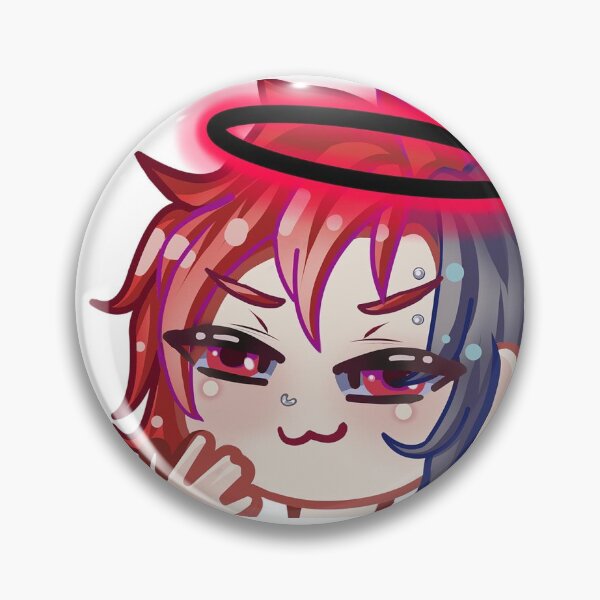 Item preview, Angel being sus designed and sold by AngelOfOmega.