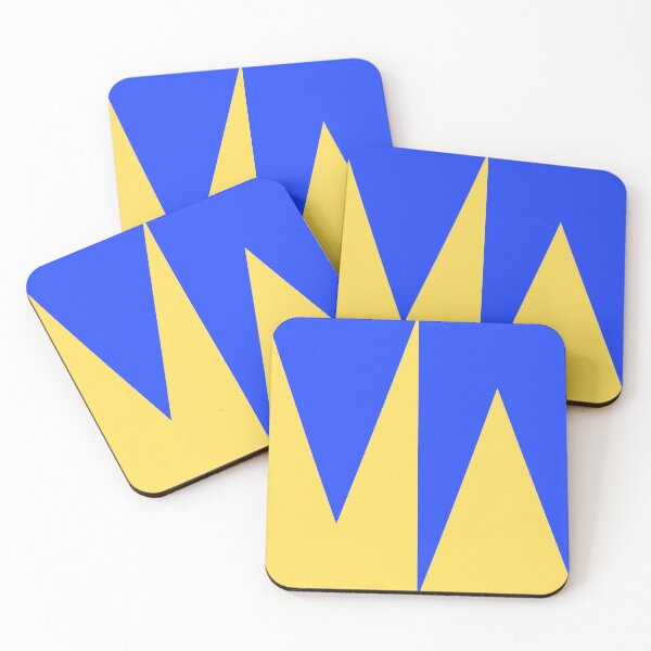 Item preview, try blue and yello angles designed and sold by RWHN Designs.