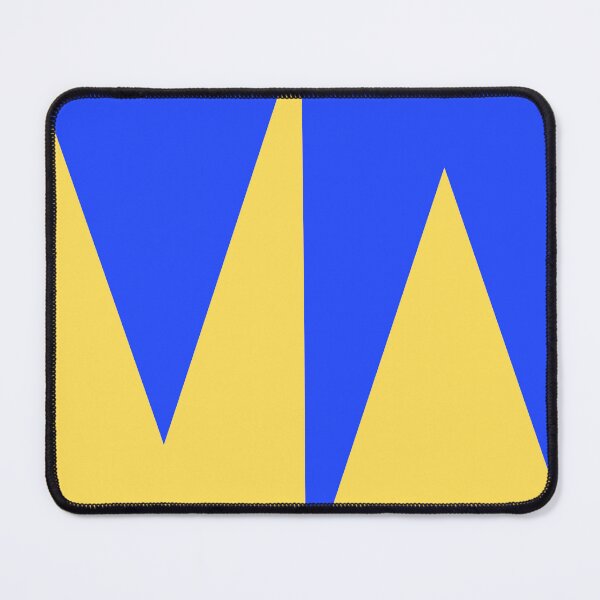 Item preview, try blue and yello angles designed and sold by RWHN Designs.