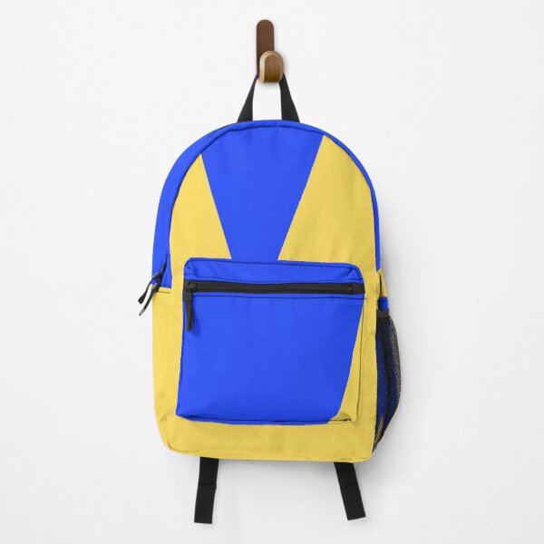 Item preview, try blue and yello angles designed and sold by RWHN Designs.