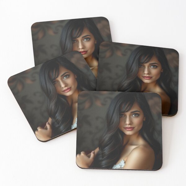 Item preview, Agnesa designed and sold by e-not-shop.