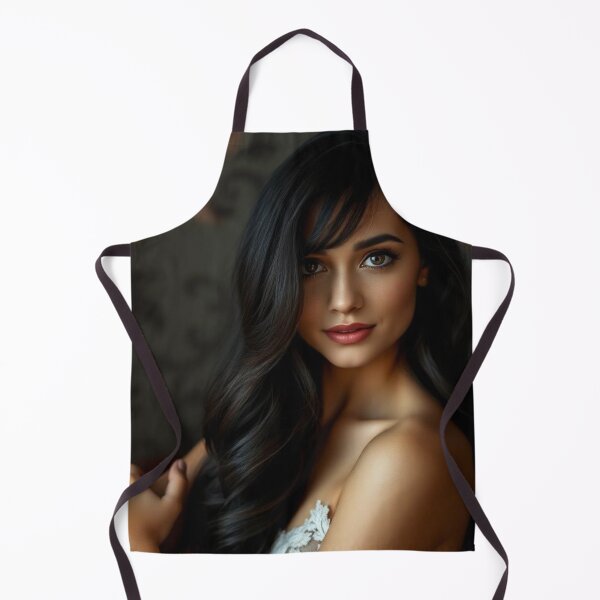 Item preview, Agnesa designed and sold by e-not-shop.