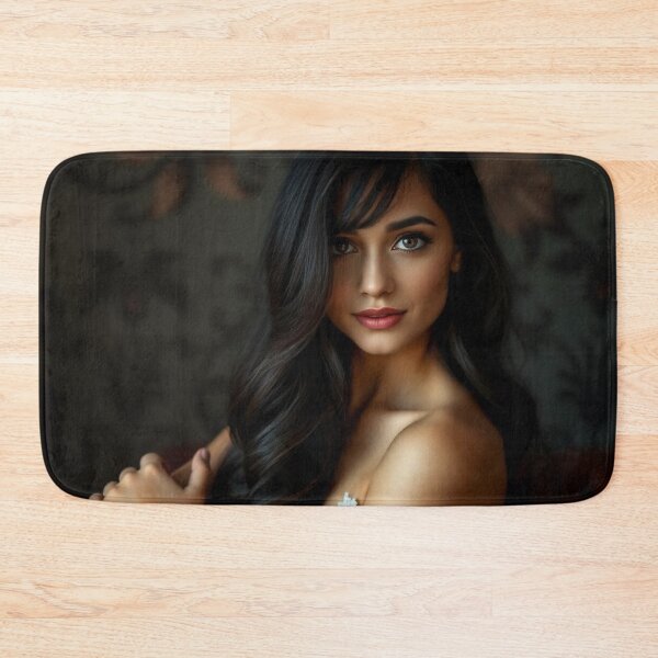 Item preview, Agnesa designed and sold by e-not-shop.