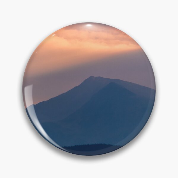 Item preview, Last Light Over Snowdonia designed and sold by David Bowman.