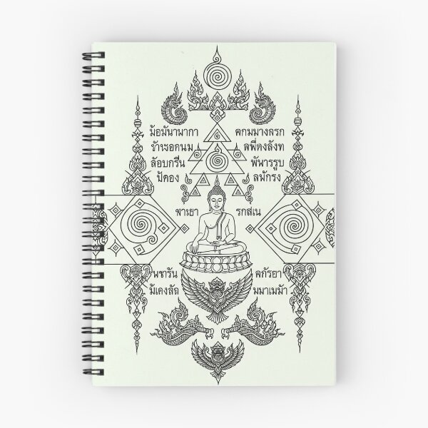 Item preview, Good luck, rich designed and sold by korlakot.