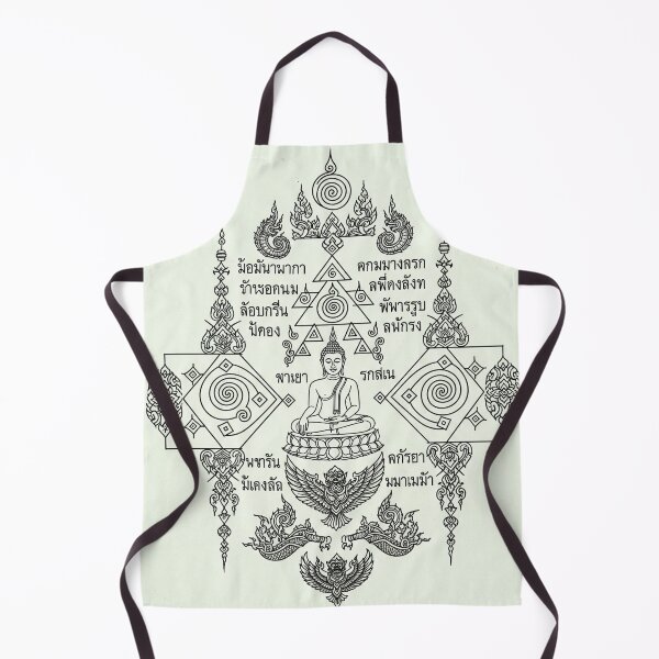 Item preview, Good luck, rich designed and sold by korlakot.