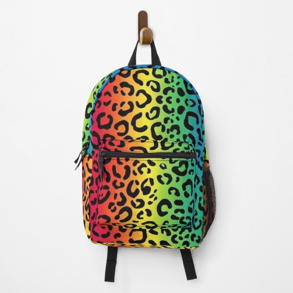 Item preview, Leopard Print designed and sold by Gabriela McDaniel.