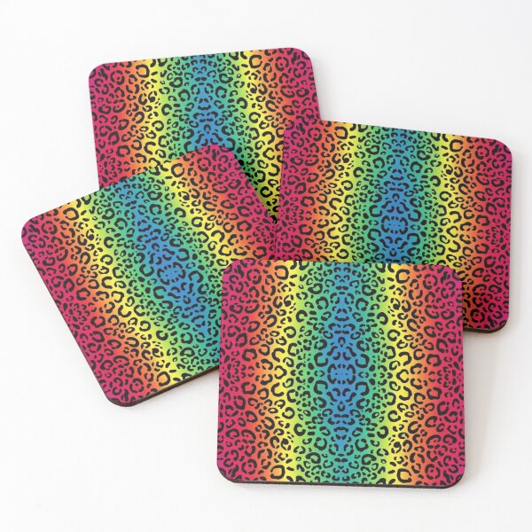 Item preview, Leopard Print designed and sold by Gabriela McDaniel.