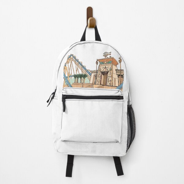 Item preview, OzIris illustration designed and sold by FoolishDreamers.