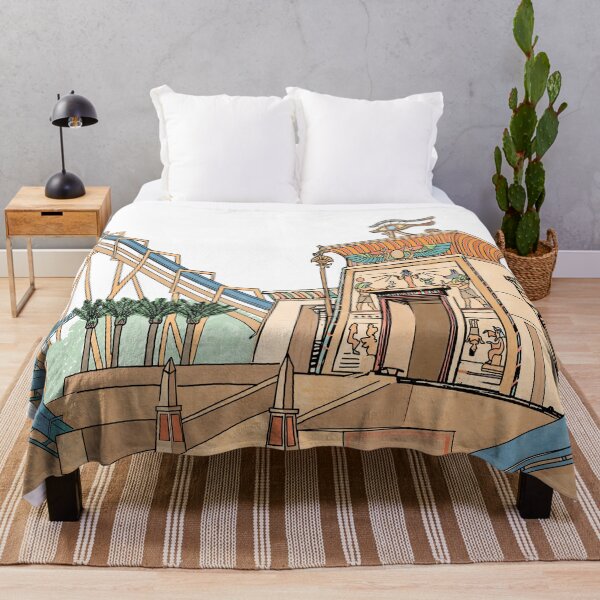 Item preview, OzIris illustration designed and sold by FoolishDreamers.