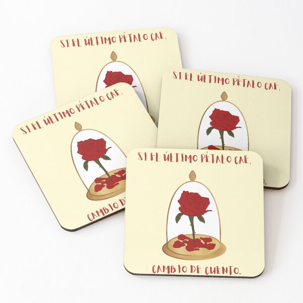 Item preview, Change of story designed and sold by Tiny Joys Store.