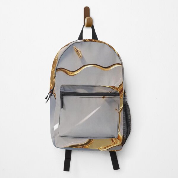 Item preview, KINTSUGI - We Are Strongest Where We Are Broken designed and sold by CleverCulture.