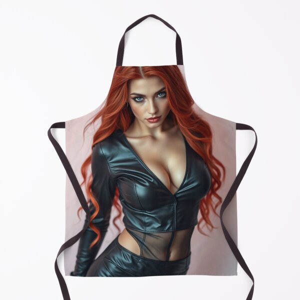 Item preview, Scarlett designed and sold by e-not-shop.