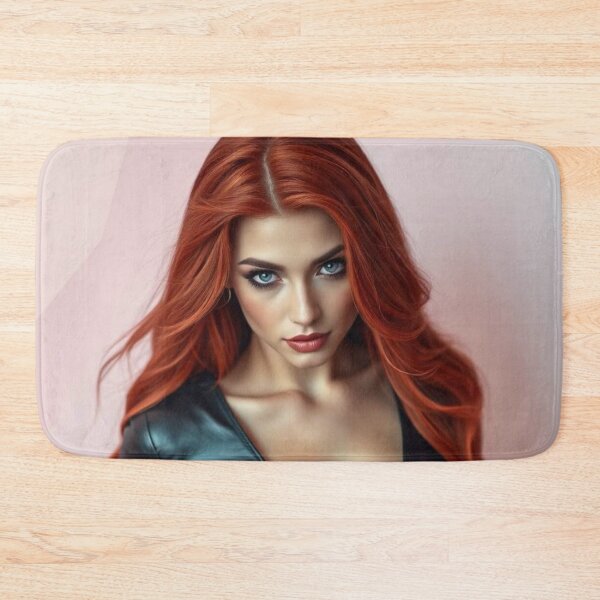 Item preview, Scarlett designed and sold by e-not-shop.