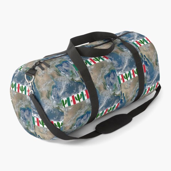 Item preview, Mexico from space designed and sold by Presssy.