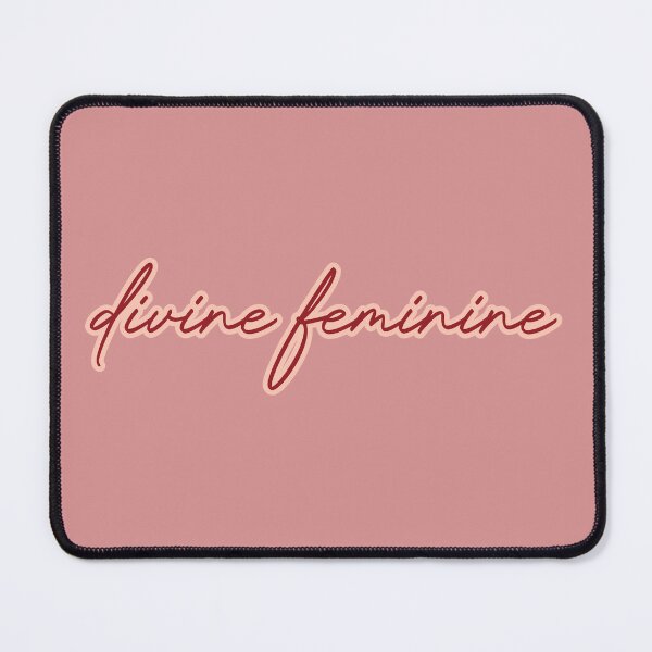 Item preview, Divine Feminine designed and sold by topicj.