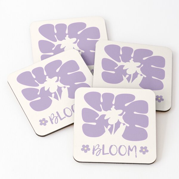 Item preview, Bloom Pillow designed and sold by MamaMacs.
