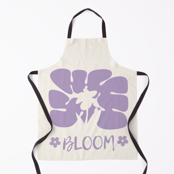 Item preview, Bloom Pillow designed and sold by MamaMacs.