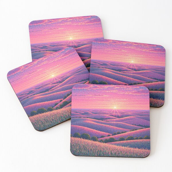 Item preview, Landscape  designed and sold by Gabriela McDaniel.