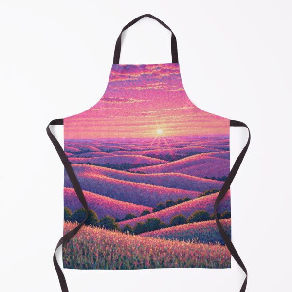Item preview, Landscape  designed and sold by Gabriela McDaniel.