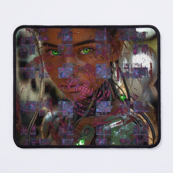 Item preview, Andromeda designed and sold by ArachnidImagery.