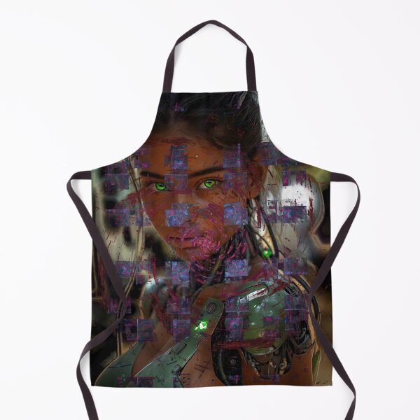 Item preview, Andromeda designed and sold by ArachnidImagery.