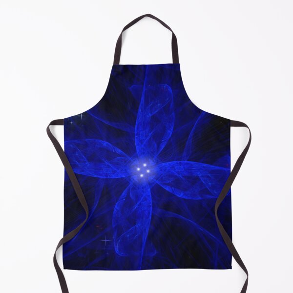 Item preview, Sextans designed and sold by ArachnidImagery.