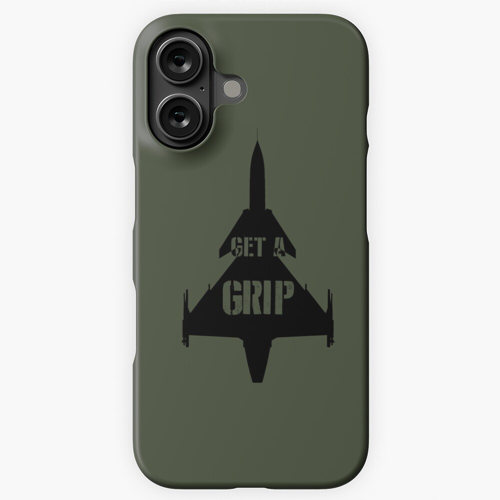 Item preview, iPhone Snap Case designed and sold by WarbirdComics.