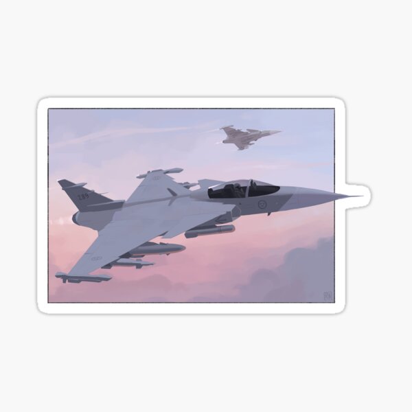 Item preview, Rising with the Sun designed and sold by WarbirdComics.