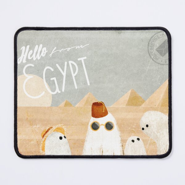 Item preview, Egypt designed and sold by katherineblower.